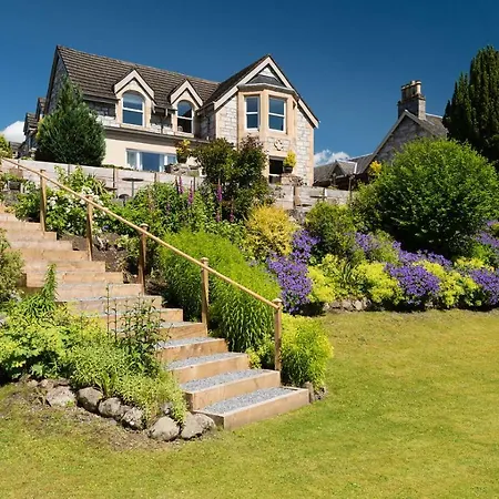 Derrybeg Bed And Breakfast-2